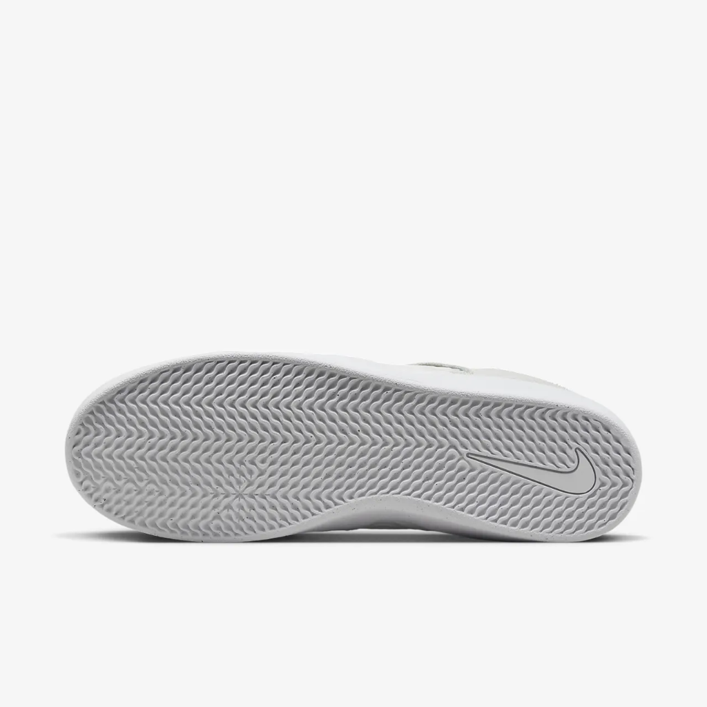 Nike SB Ishod Premium Skate Shoes DQ4558-111