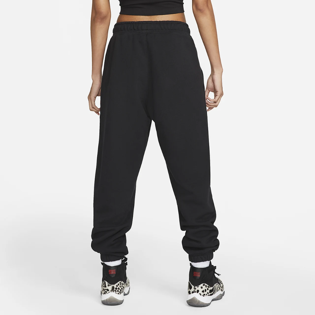 Air Jordan Women&#039;s Sweatpants DQ4651-010