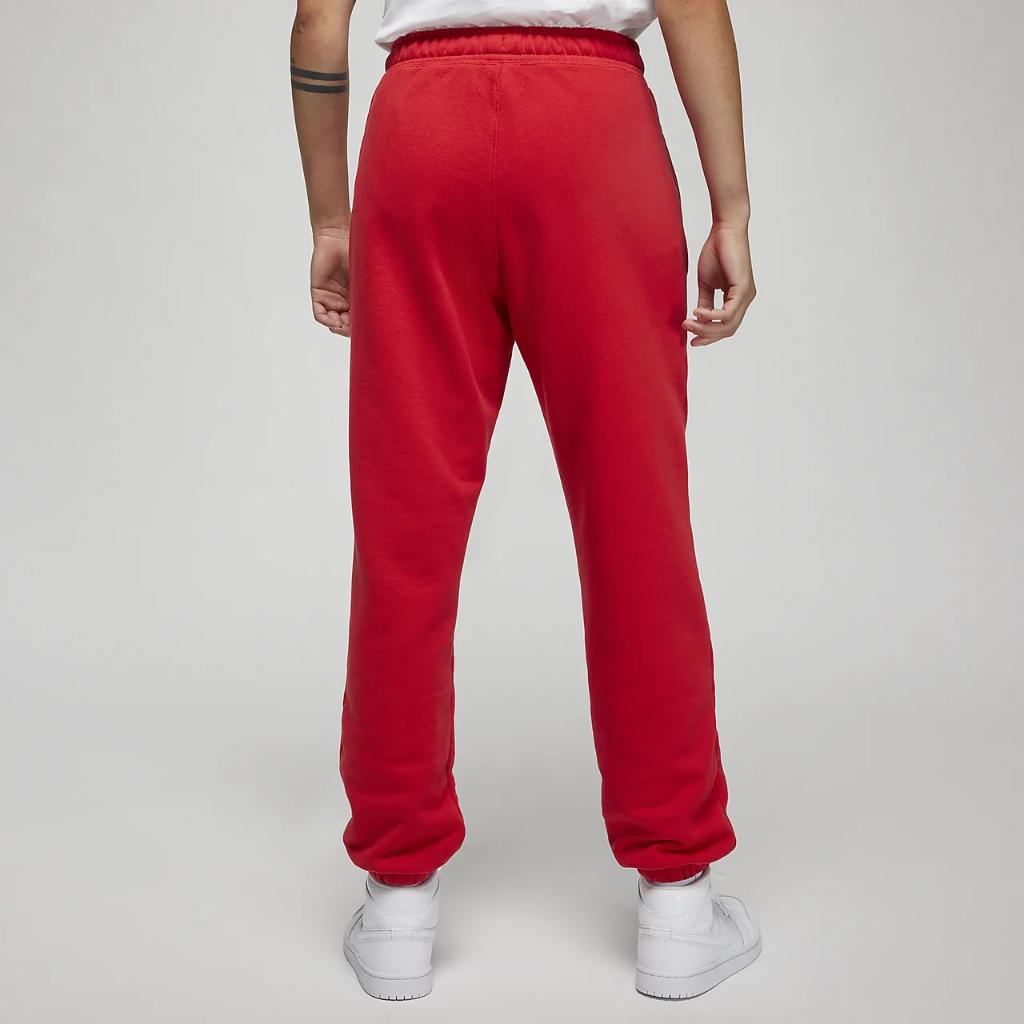 Air Jordan Women&#039;s Sweatpants DQ4651-612