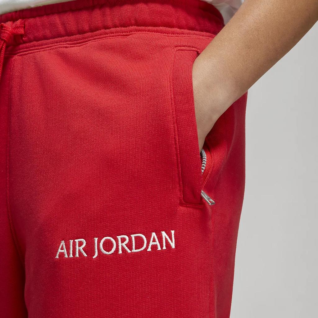 Air Jordan Women&#039;s Sweatpants DQ4651-612