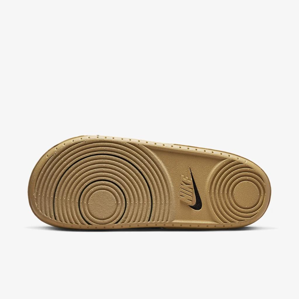 Nike Offcourt SE Men&#039;s Slides DQ4672-200