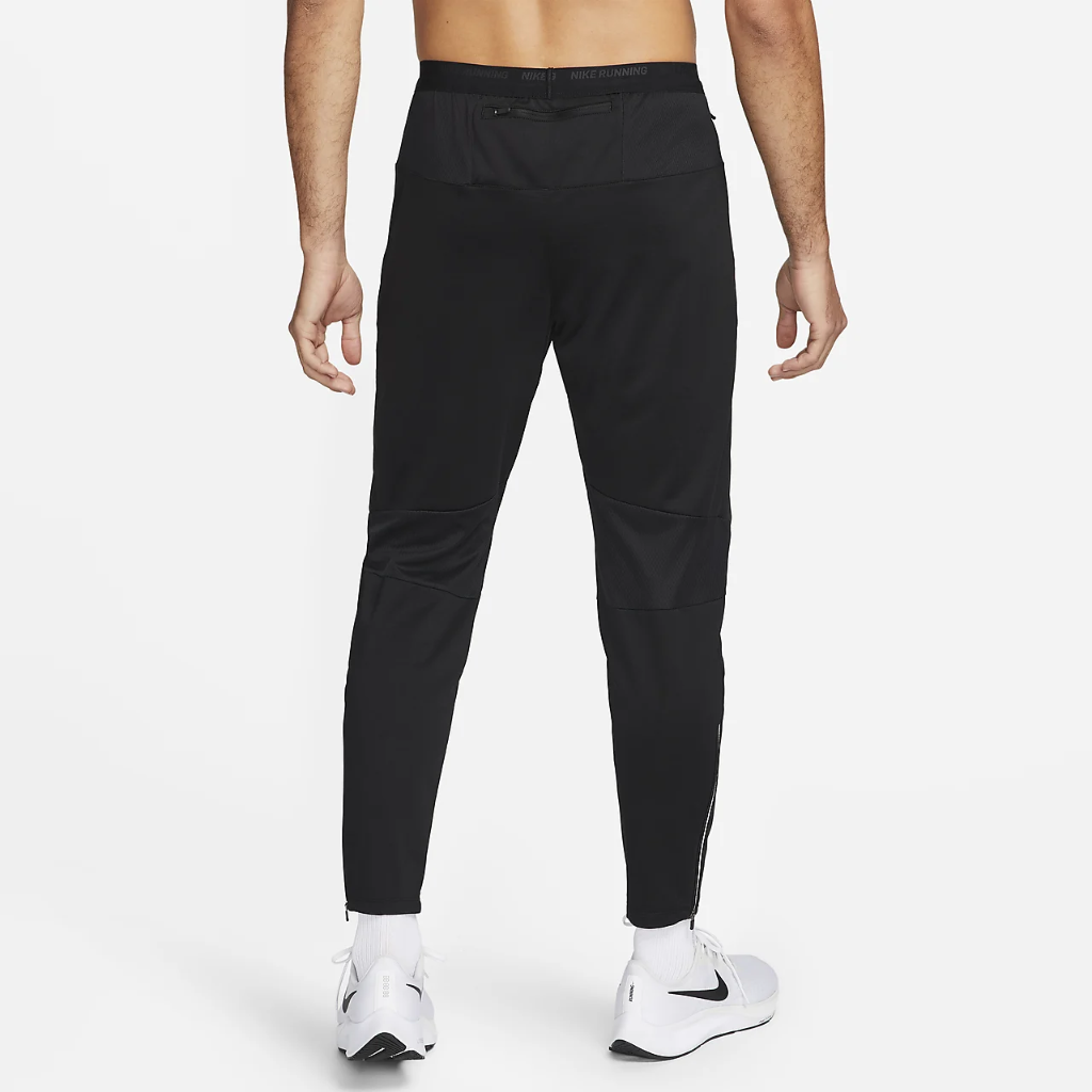 Nike Dri-FIT Phenom Elite Men&#039;s Knit Running Pants DQ4740-010