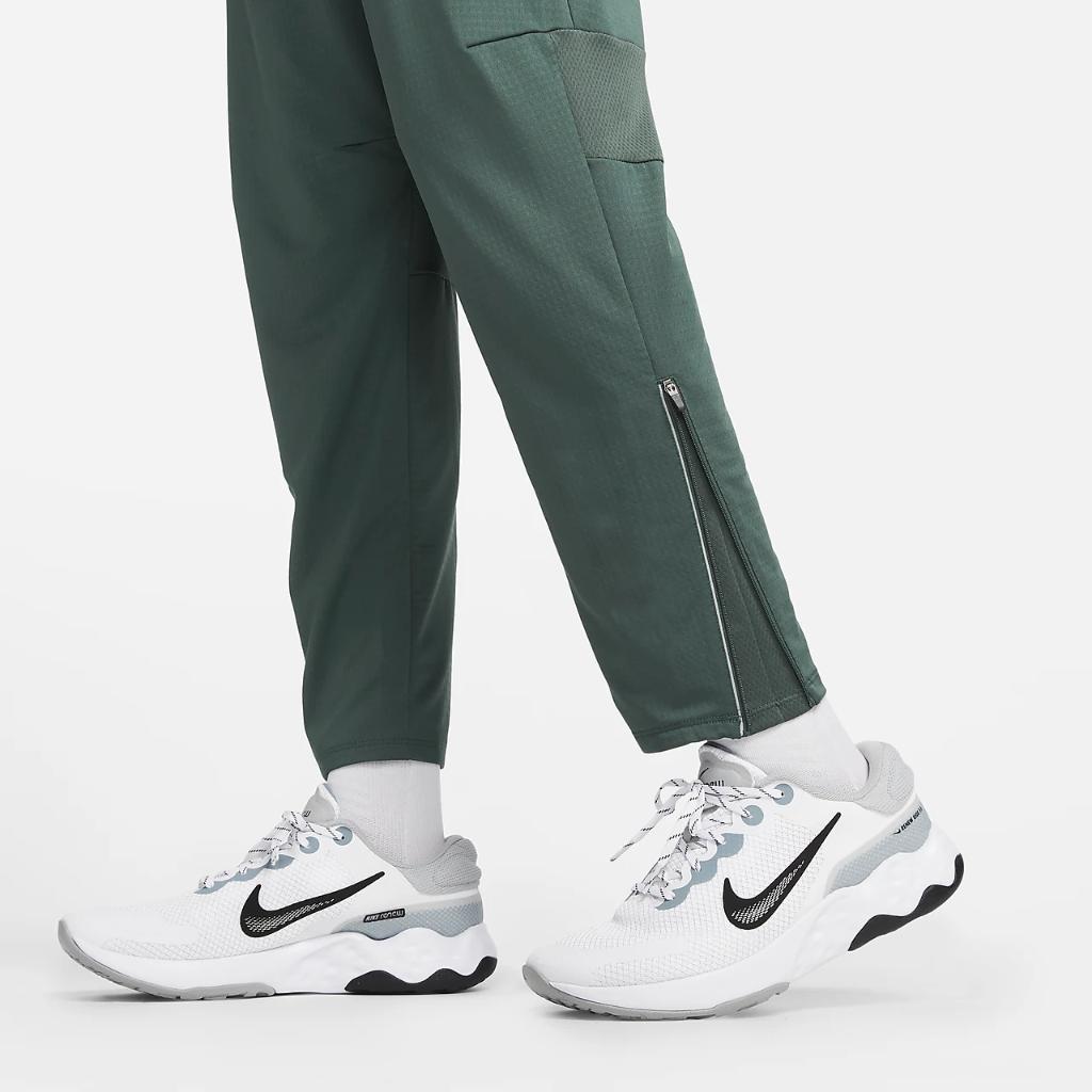 Nike Dri-FIT Phenom Elite Men&#039;s Knit Running Pants DQ4740-309