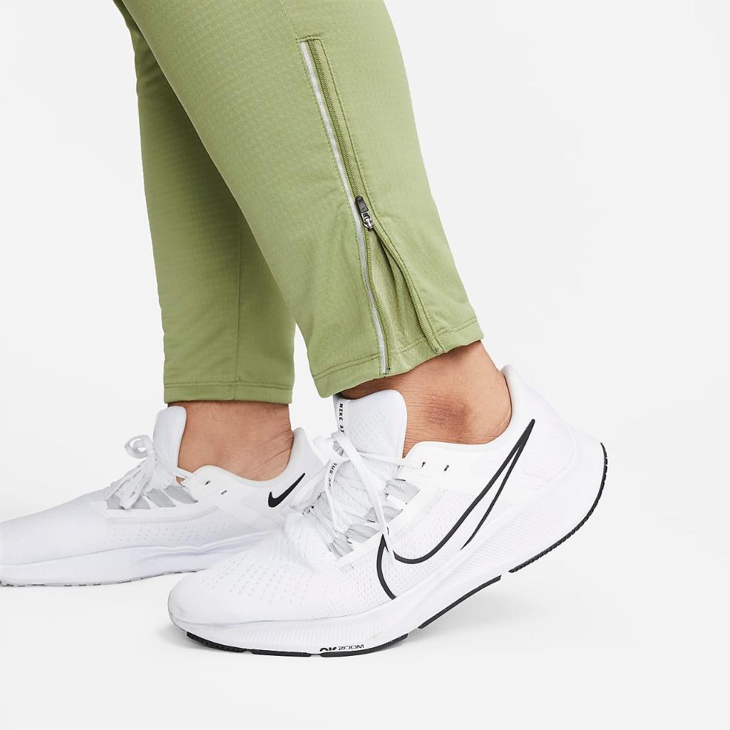 Nike Dri-FIT Phenom Elite Men&#039;s Knit Running Pants DQ4740-334