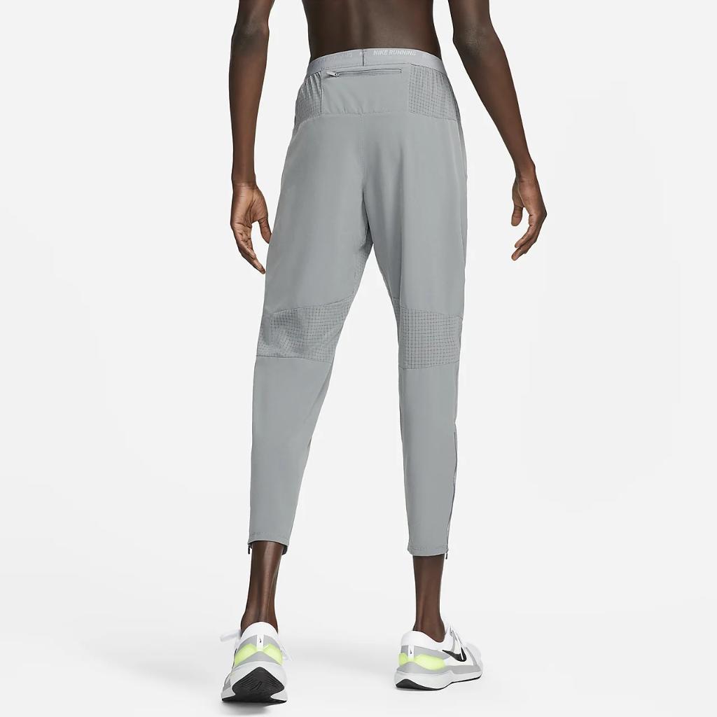 Nike Dri-FIT Phenom Elite Men&#039;s Woven Running Pants DQ4745-084