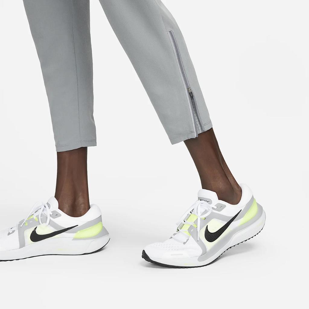 Nike Dri-FIT Phenom Elite Men&#039;s Woven Running Pants DQ4745-084
