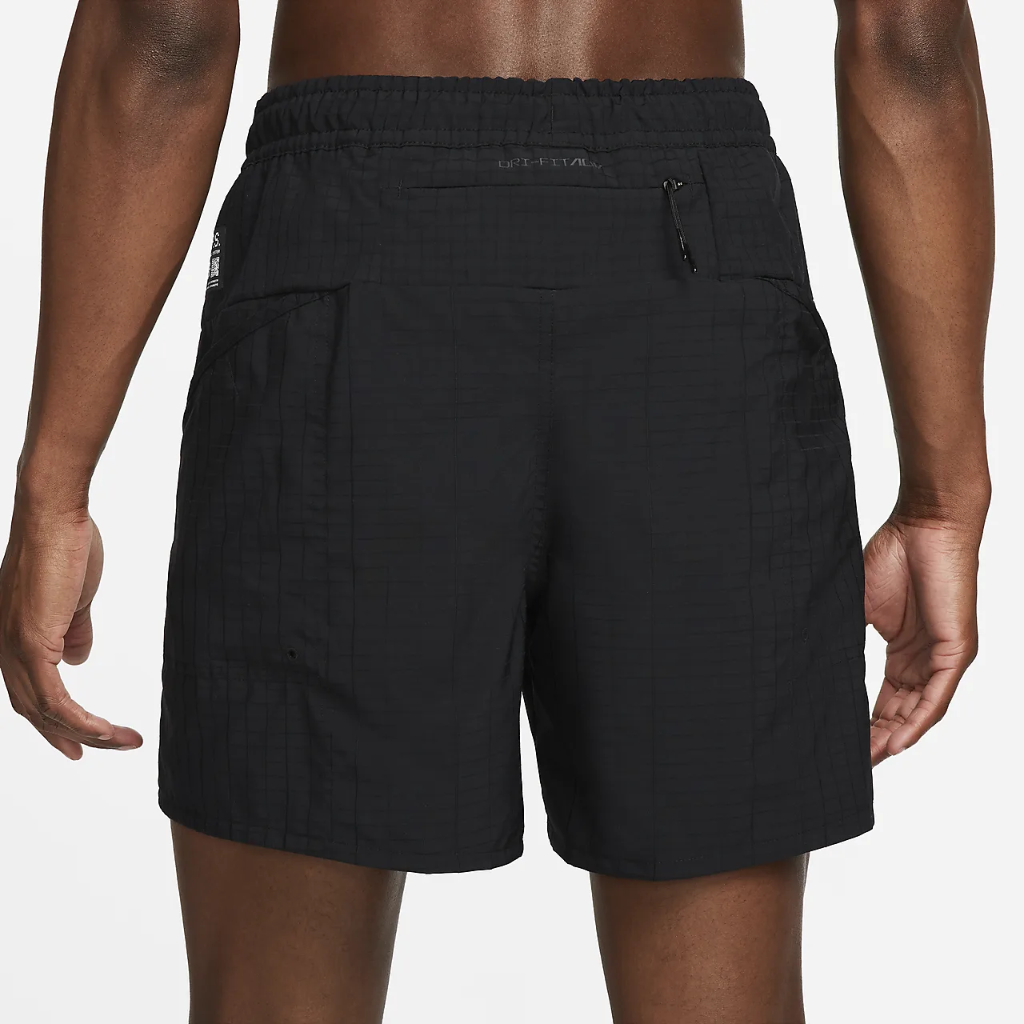 Nike Dri-FIT ADV A.P.S. Men&#039;s Fitness Shorts DQ4816-010