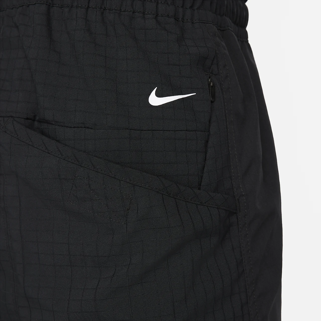 Nike Dri-FIT ADV A.P.S. Men&#039;s Fitness Shorts DQ4816-010