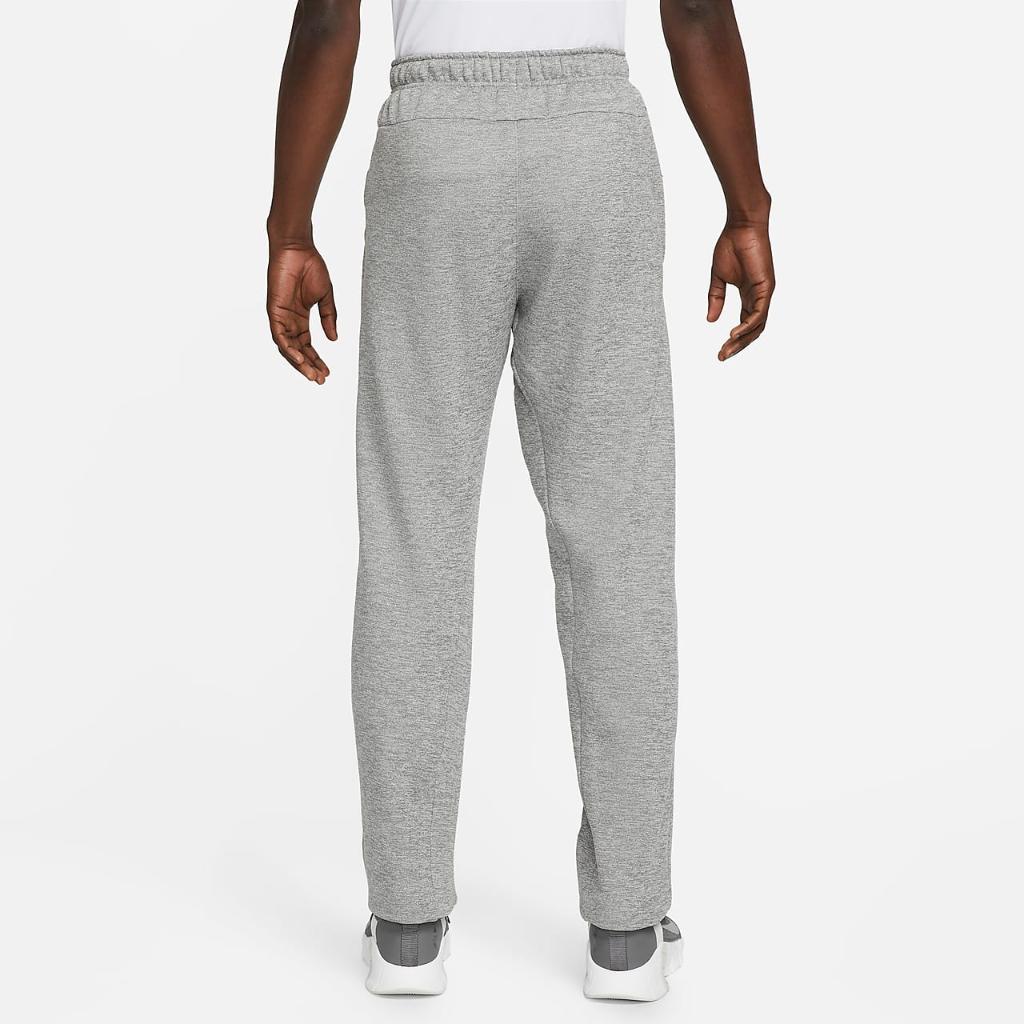 Nike Therma-FIT Men&#039;s Fitness Pants DQ4856-063