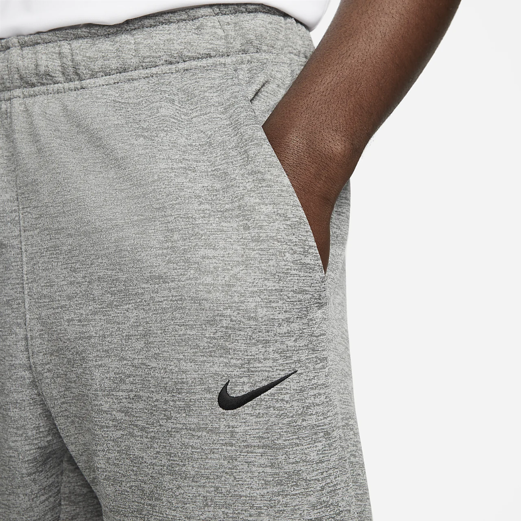 Nike Therma-FIT Men&#039;s Fitness Pants DQ4856-063