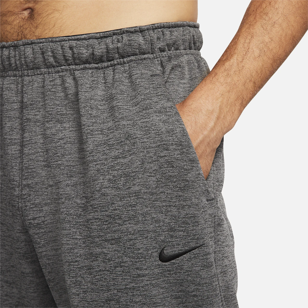 Nike Therma-FIT Men&#039;s Fitness Pants DQ4856-071