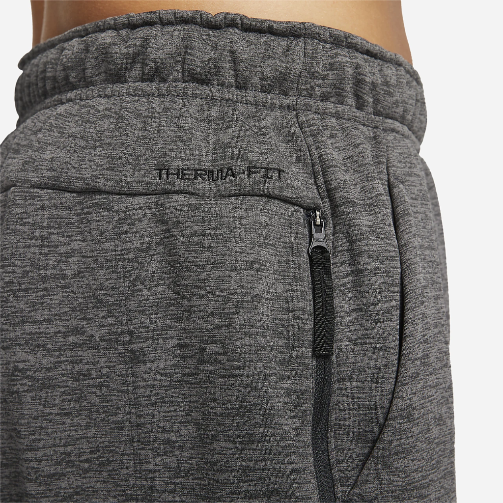 Nike Therma-FIT Men&#039;s Fitness Pants DQ4856-071