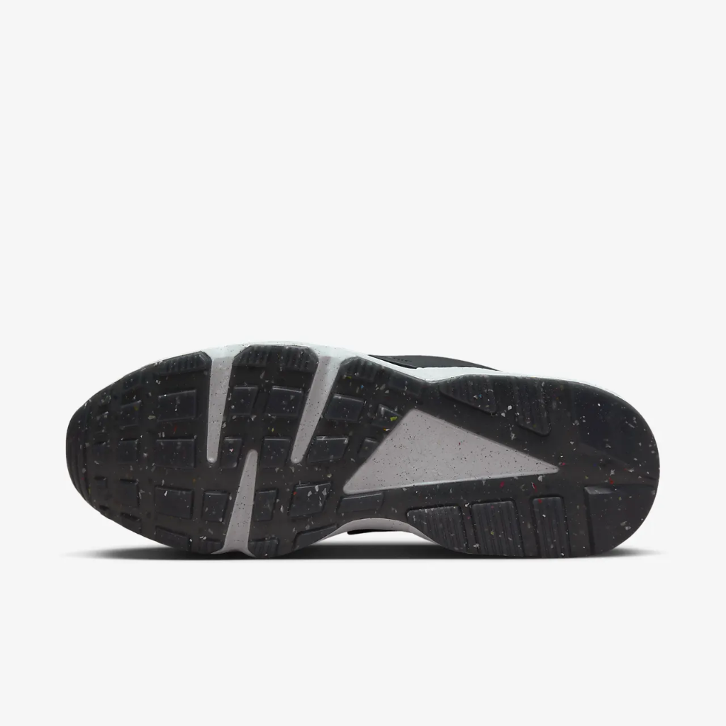 Nike Air Huarache Crater Premium Men&#039;s Shoes DQ5013-001