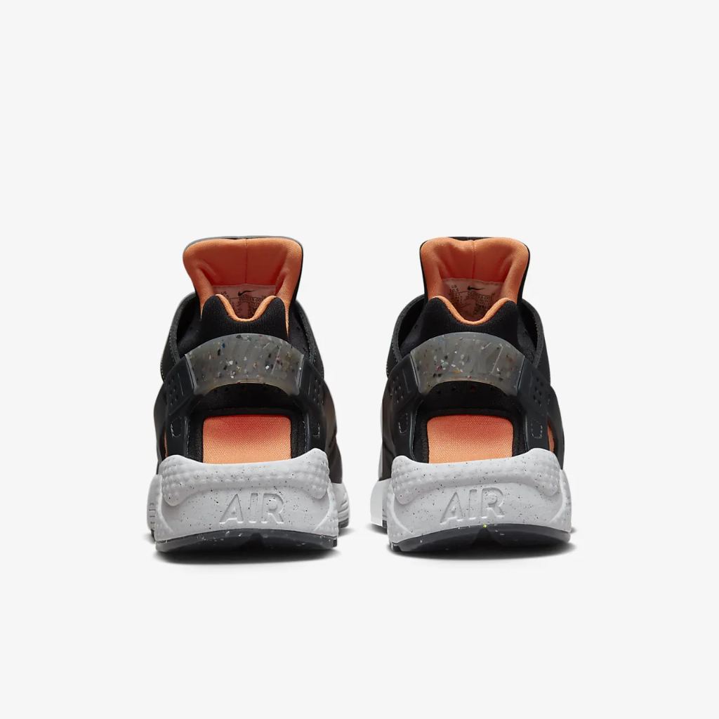 Nike Air Huarache Crater Premium Men&#039;s Shoes DQ5013-001