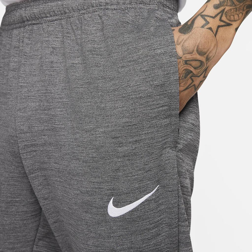 Nike Dri-FIT Academy Men&#039;s Soccer Track Pants DQ5057-011