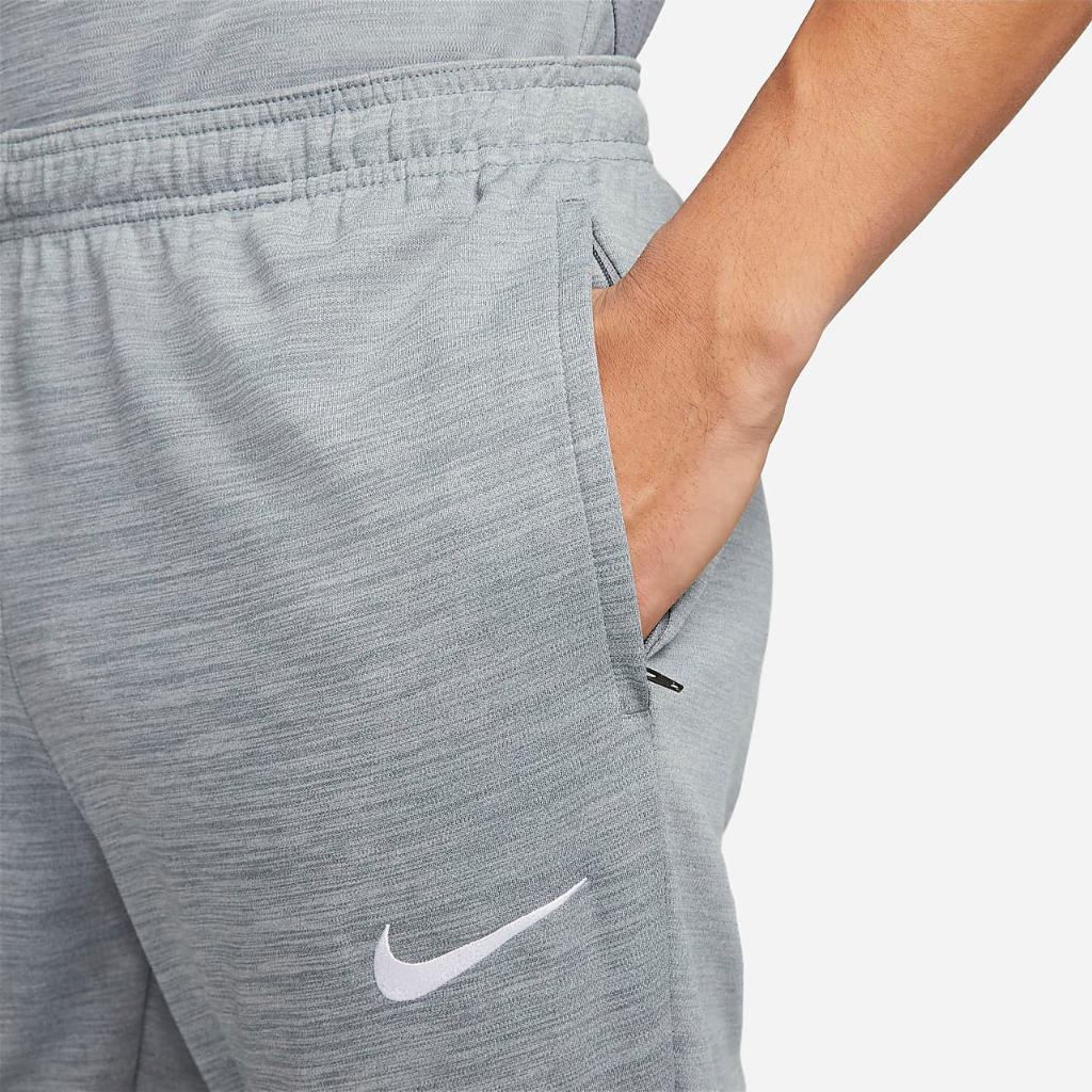 Nike Dri-FIT Academy Men&#039;s Soccer Track Pants DQ5057-065