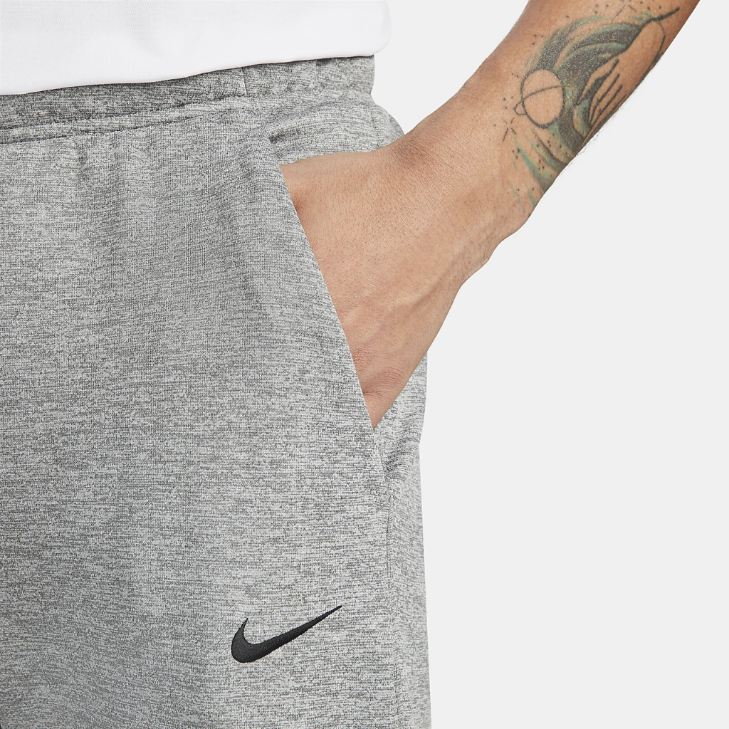 Nike Therma-FIT Men&#039;s Tapered Training Pants DQ5405-063