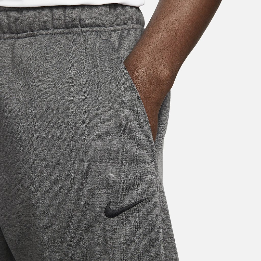 Nike Therma-FIT Men&#039;s Tapered Training Pants DQ5405-071