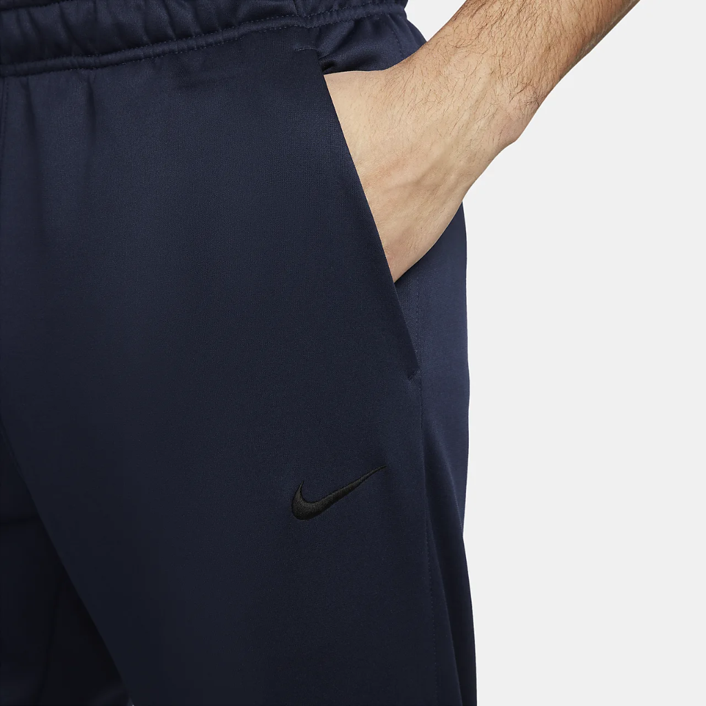 Nike Therma-FIT Men&#039;s Tapered Training Pants DQ5405-451