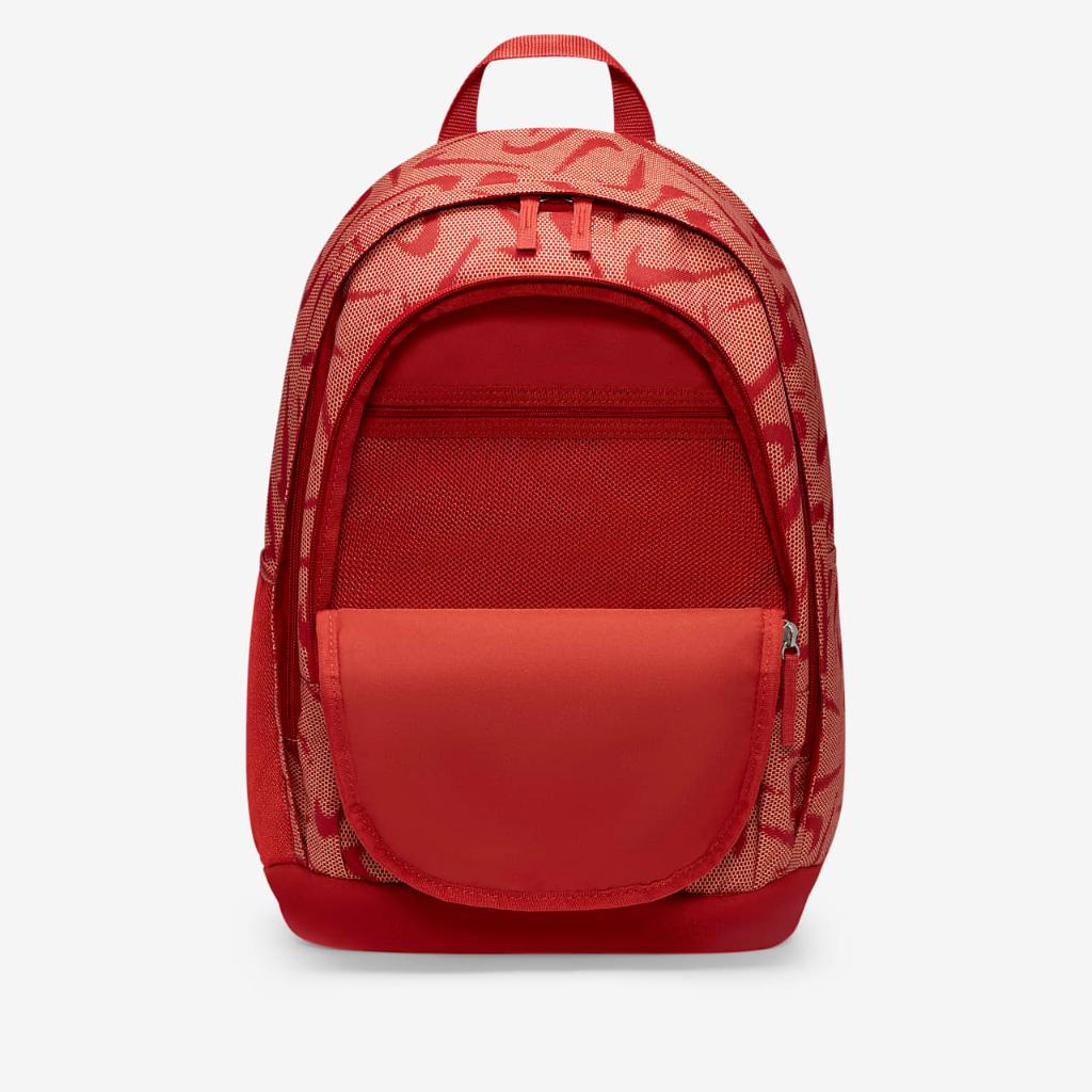 Nike Hayward Backpack (26L) DQ5617-623