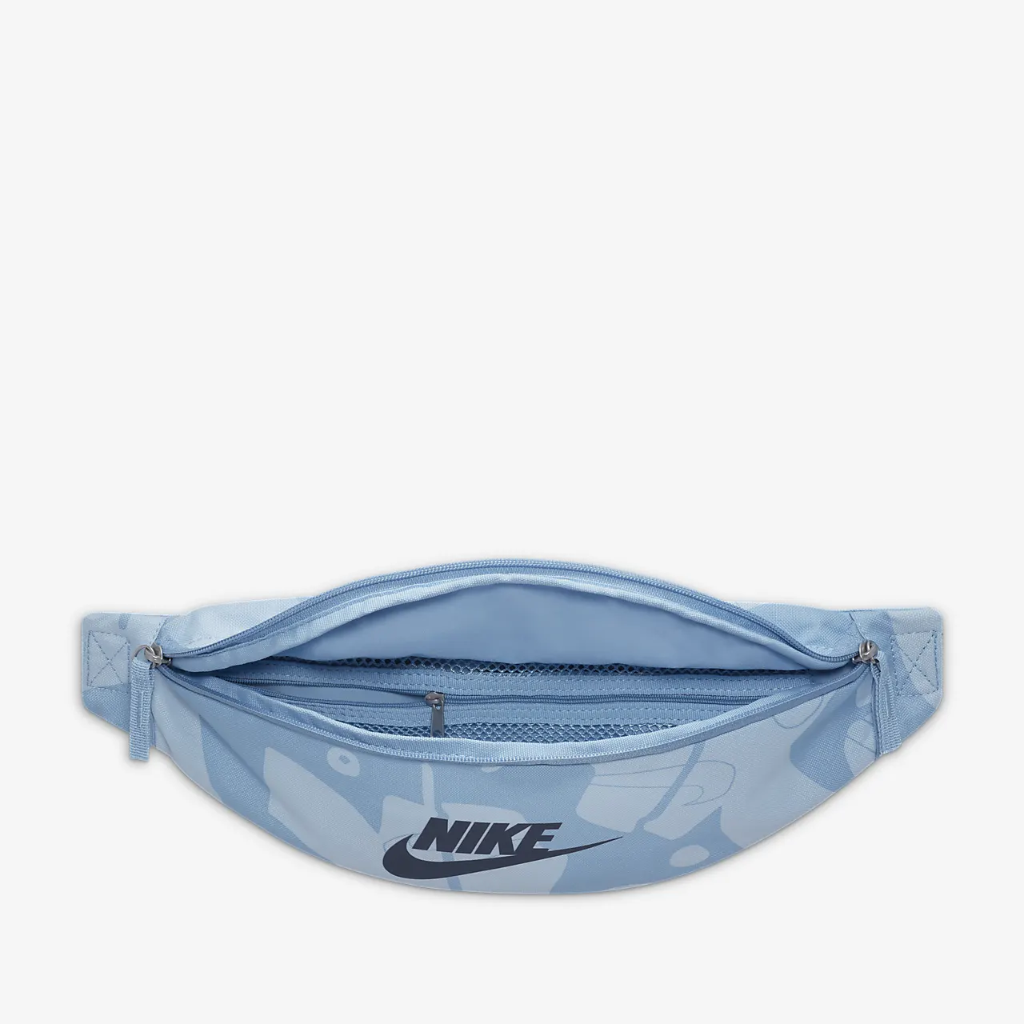 Nike Heritage Fanny Pack (3L) DQ5724-472