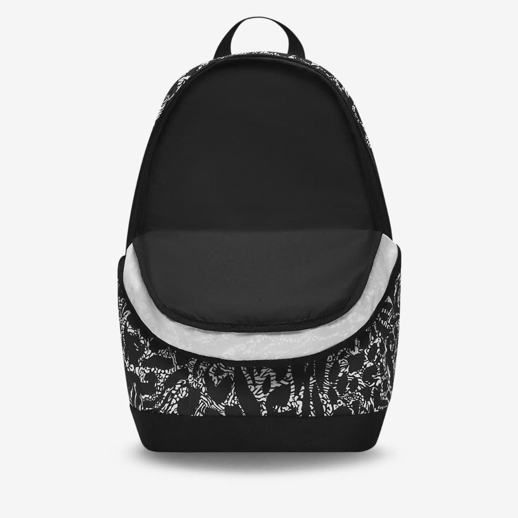 Nike Elemental Backpack (21L) DQ5764-010