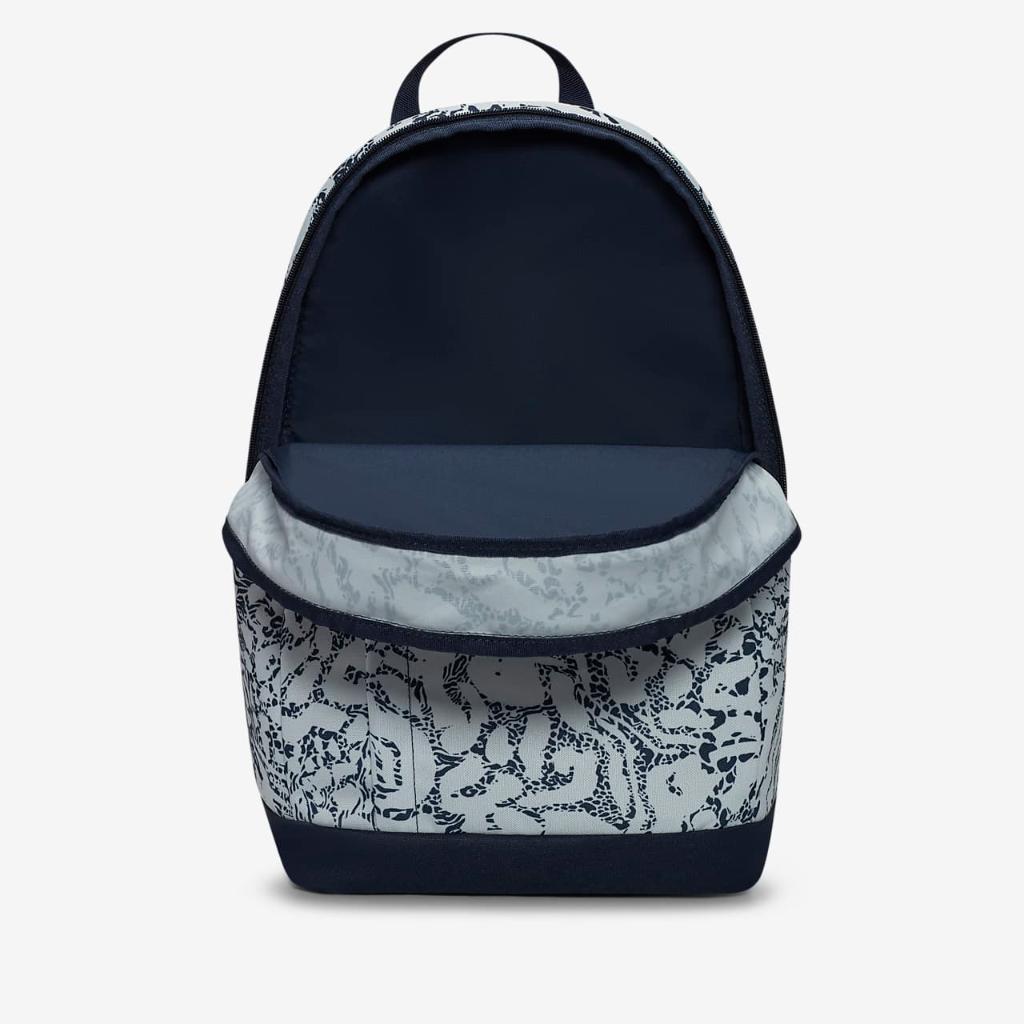 Nike Elemental Backpack (21L) DQ5764-043
