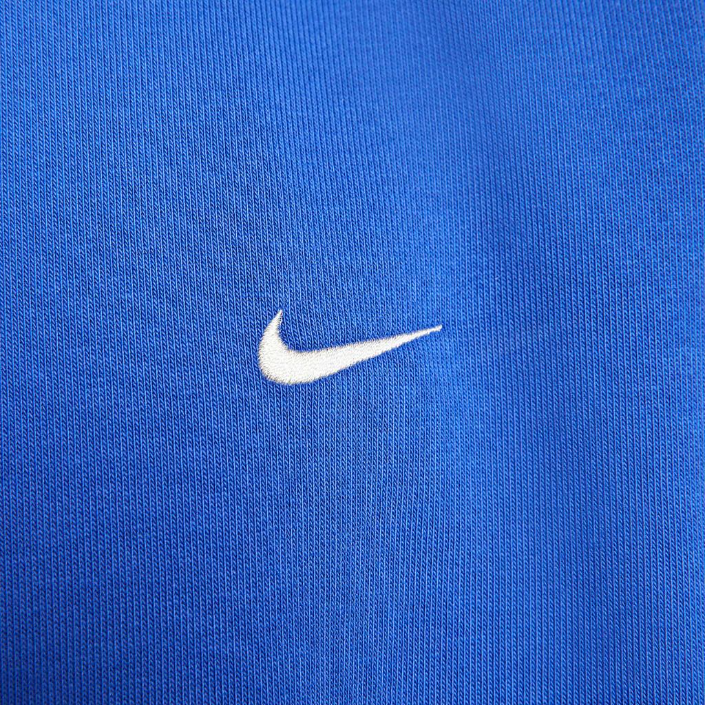 Nike Dri-FIT Standard Issue Men&#039;s Pullover Basketball Hoodie DQ5818-480