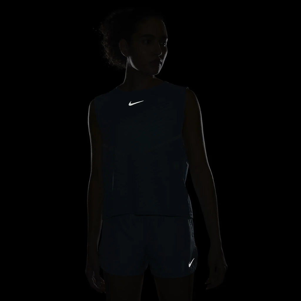Nike Dri-FIT ADV Run Division Women&#039;s Engineered Tank DQ5940-424