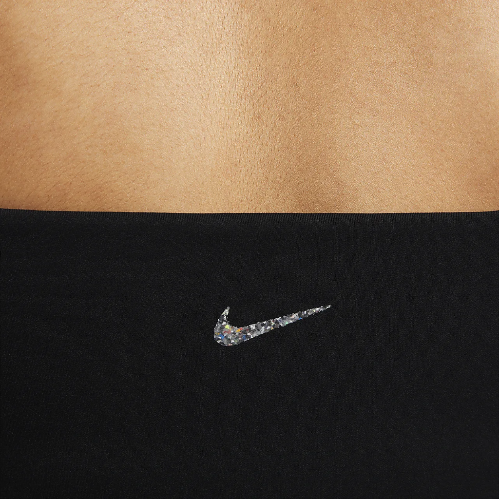 Nike Yoga Dri-FIT Luxe Women&#039;s Tank DQ6030-010