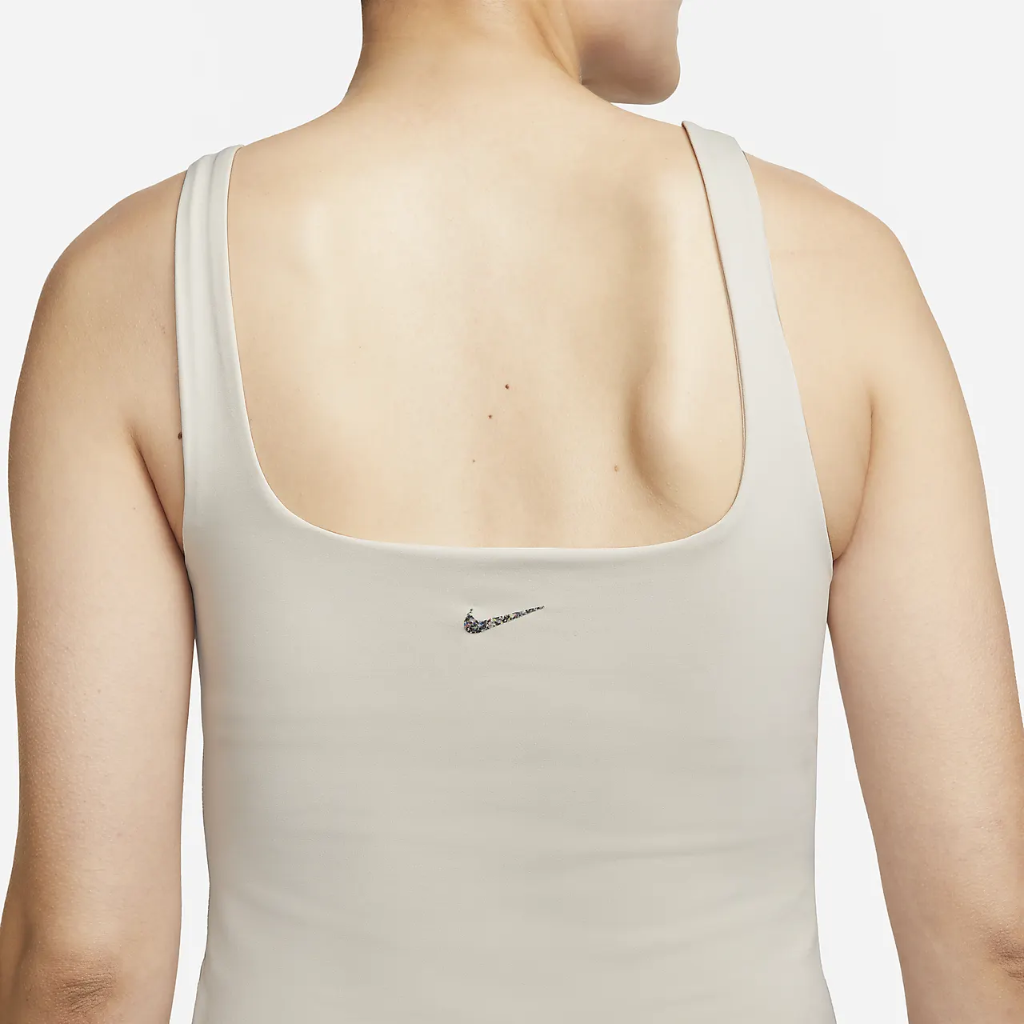 Nike Yoga Dri-FIT Luxe Women&#039;s Tank DQ6030-104
