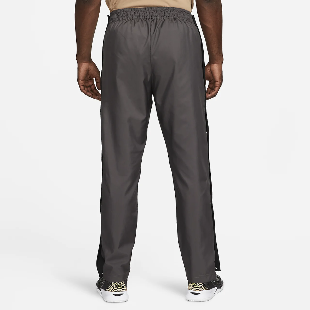 Nike DNA Men&#039;s Tearaway Basketball Pants DQ6096-254