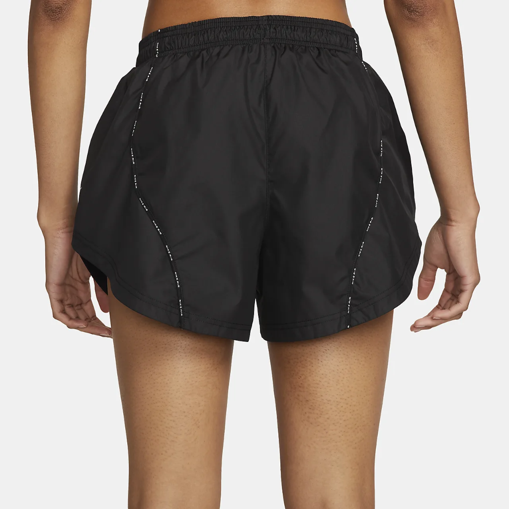 Nike Air Women&#039;s Running Shorts DQ6121-010