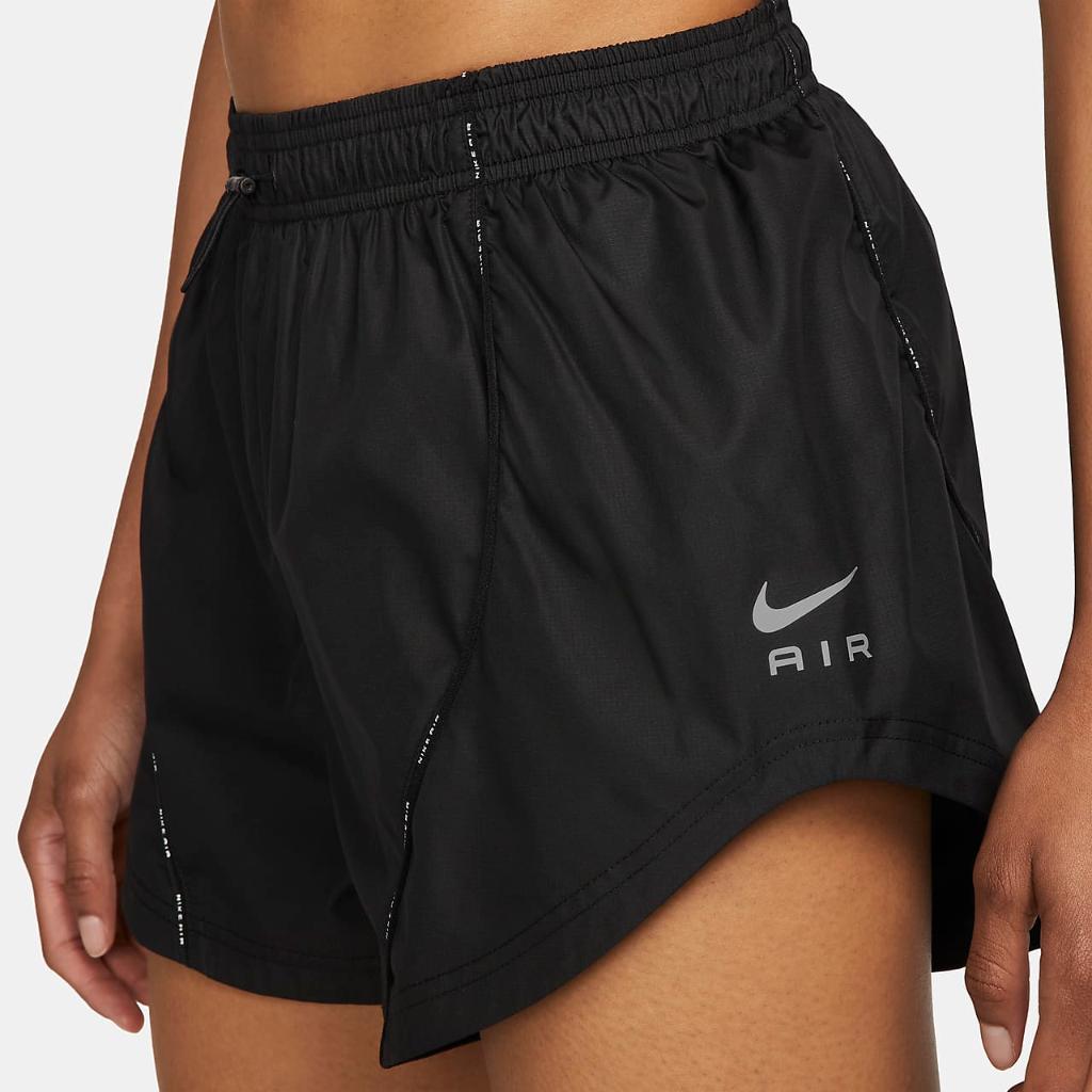 Nike Air Women&#039;s Running Shorts DQ6121-010