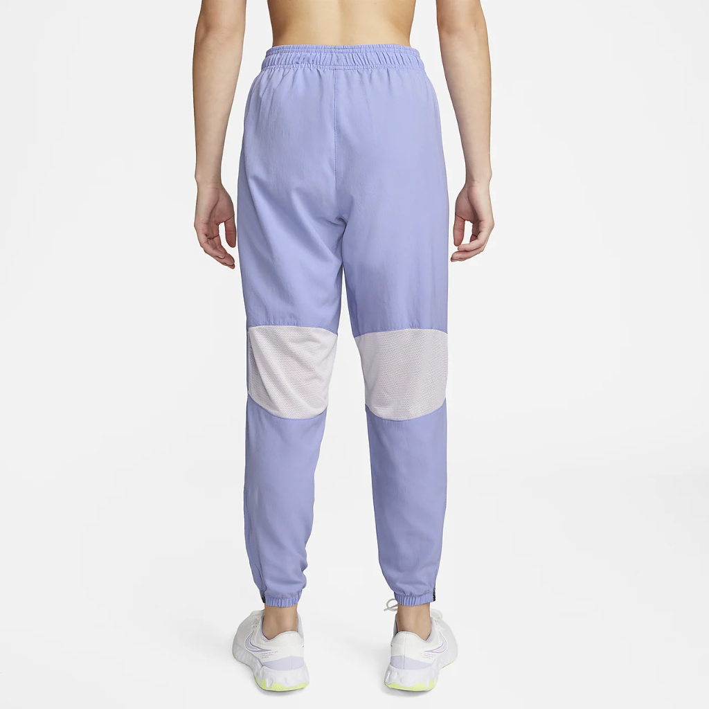 Nike Air Dri-FIT Women&#039;s Running Pants DQ6220-569