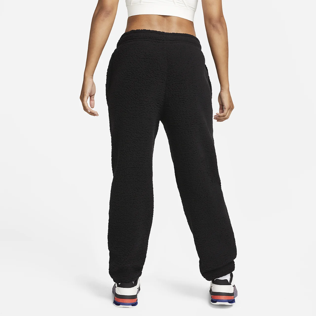 Nike Therma-FIT Women&#039;s Pants DQ6261-010