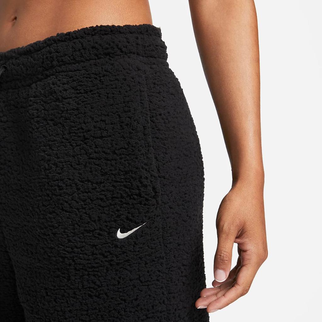 Nike Therma-FIT Women&#039;s Pants DQ6261-010