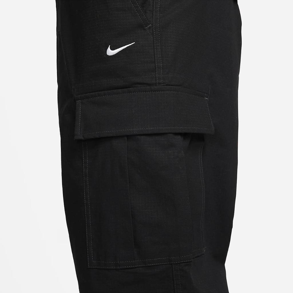 Nike SB Kearny Skate Cargo Pants DQ6289-010