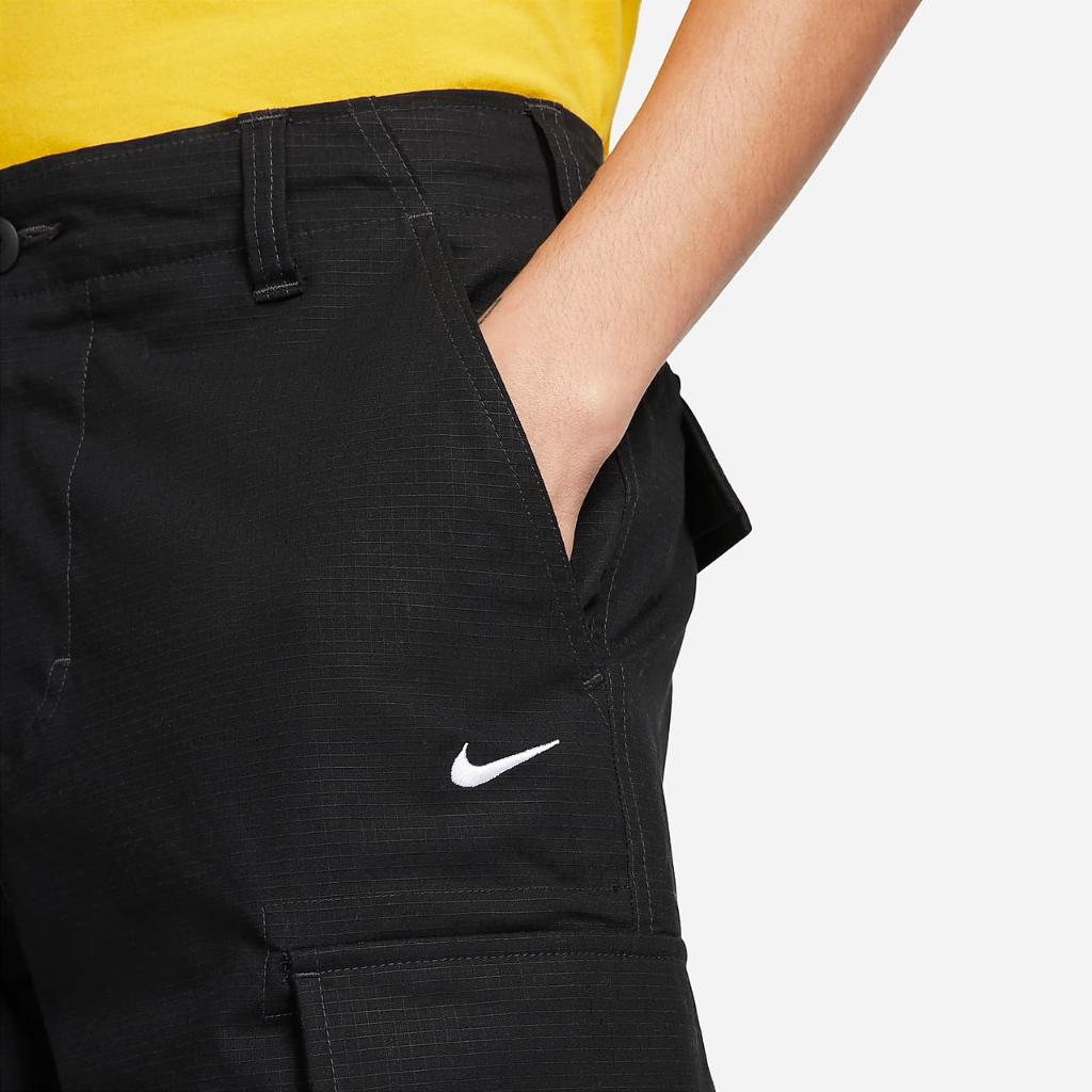 Nike SB Kearny Skate Cargo Pants DQ6289-010