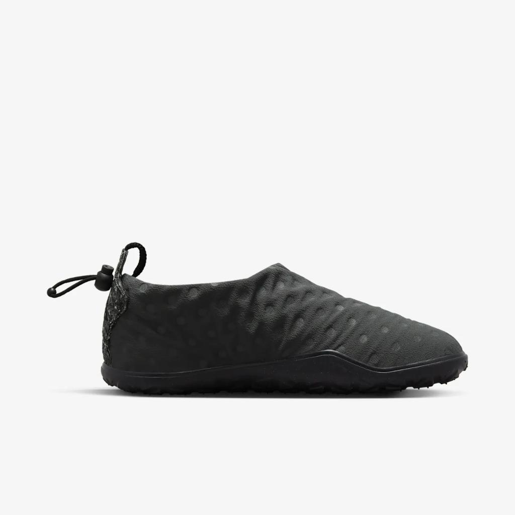 Nike ACG Moc Men&#039;s Shoes DQ6453-001