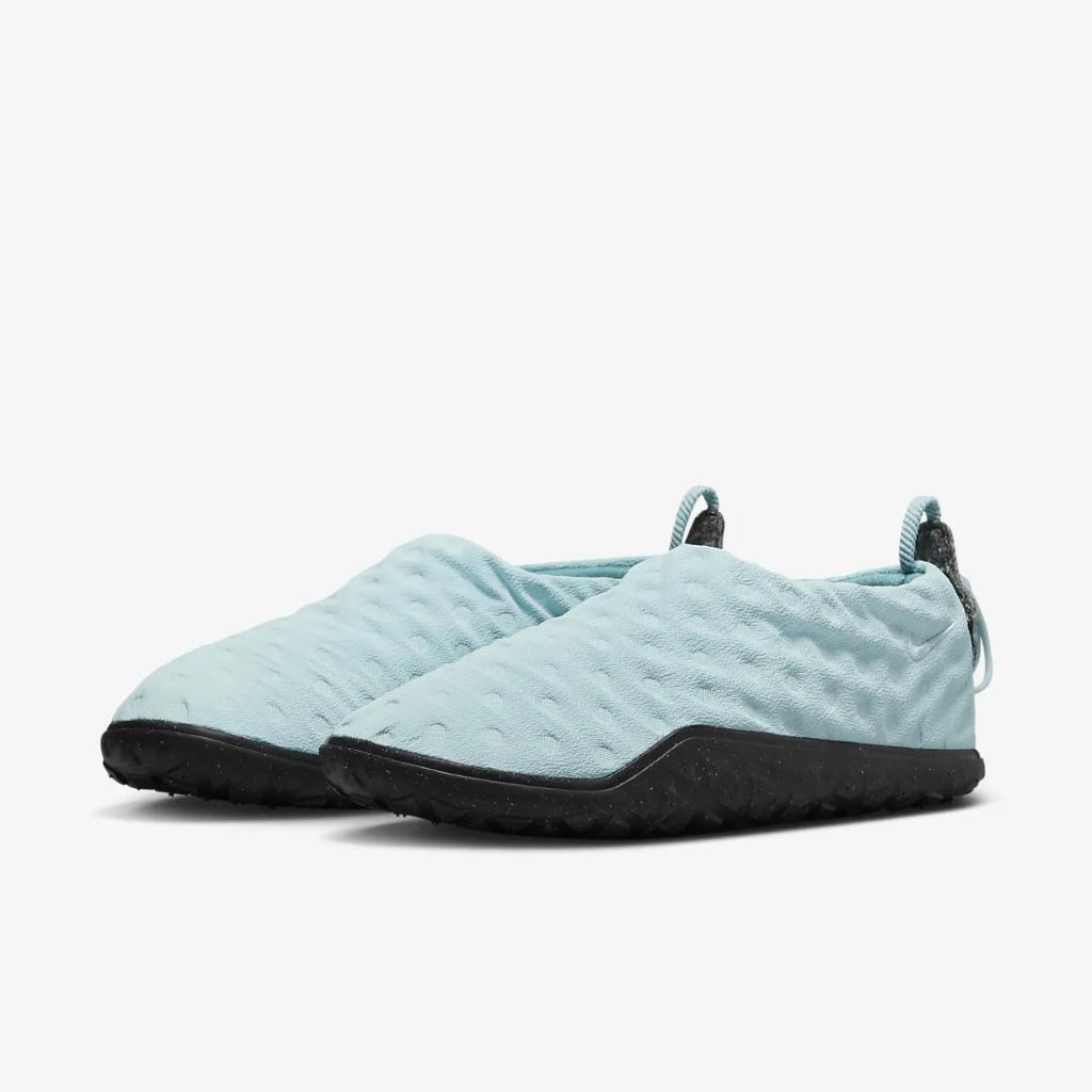 Nike ACG Moc Men&#039;s Shoes DQ6453-400