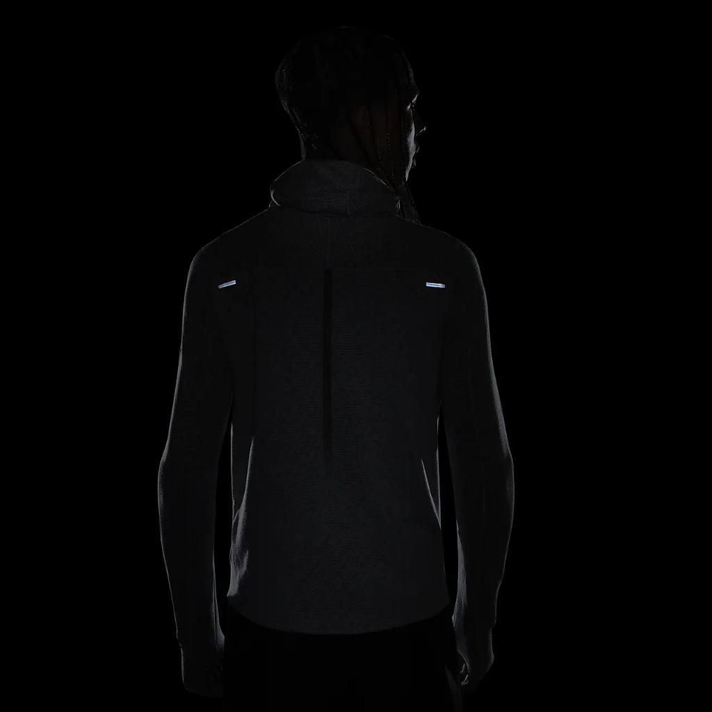 Nike Therma-FIT ADV Run Division Pinnacle Men&#039;s Running Mid Layer DQ6524-010