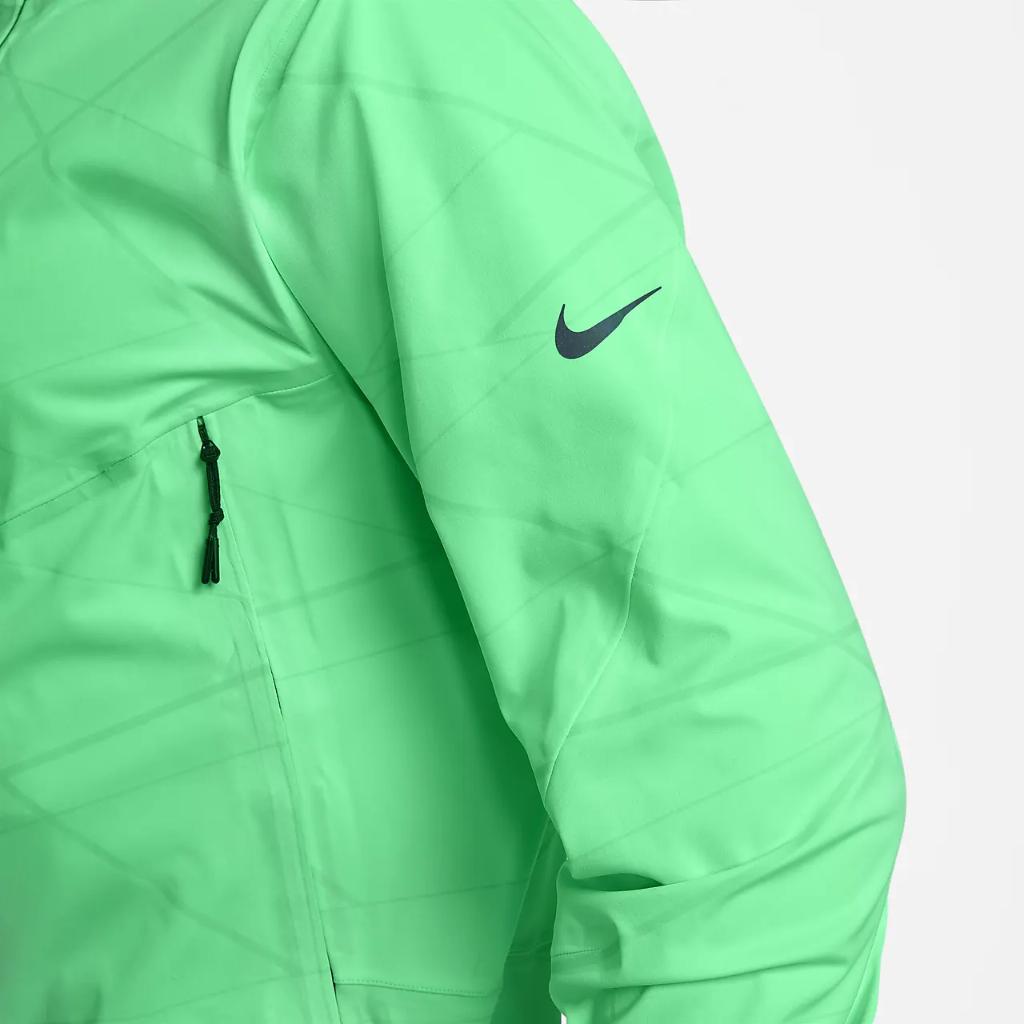 Nike Storm-FIT Run Division Men&#039;s Running Jacket DQ6530-342