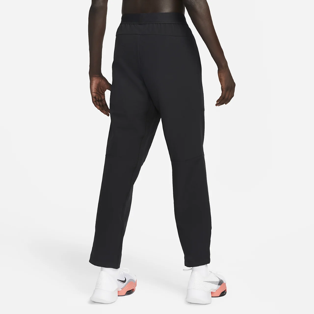 Nike Pro Flex Vent Max Men&#039;s Winterized Pants DQ6591-010