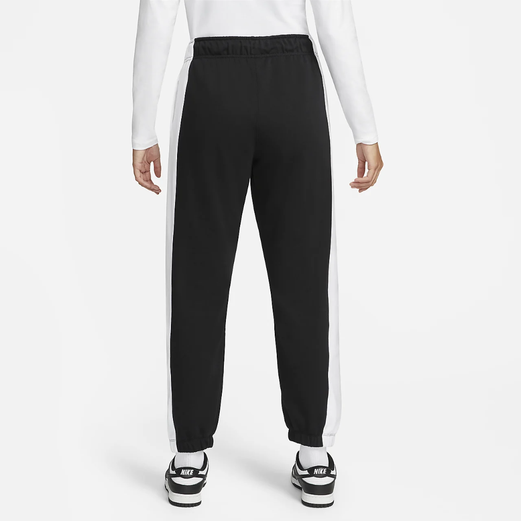 Nike Sportswear Team Nike Women&#039;s Fleece Pants DQ6603-010