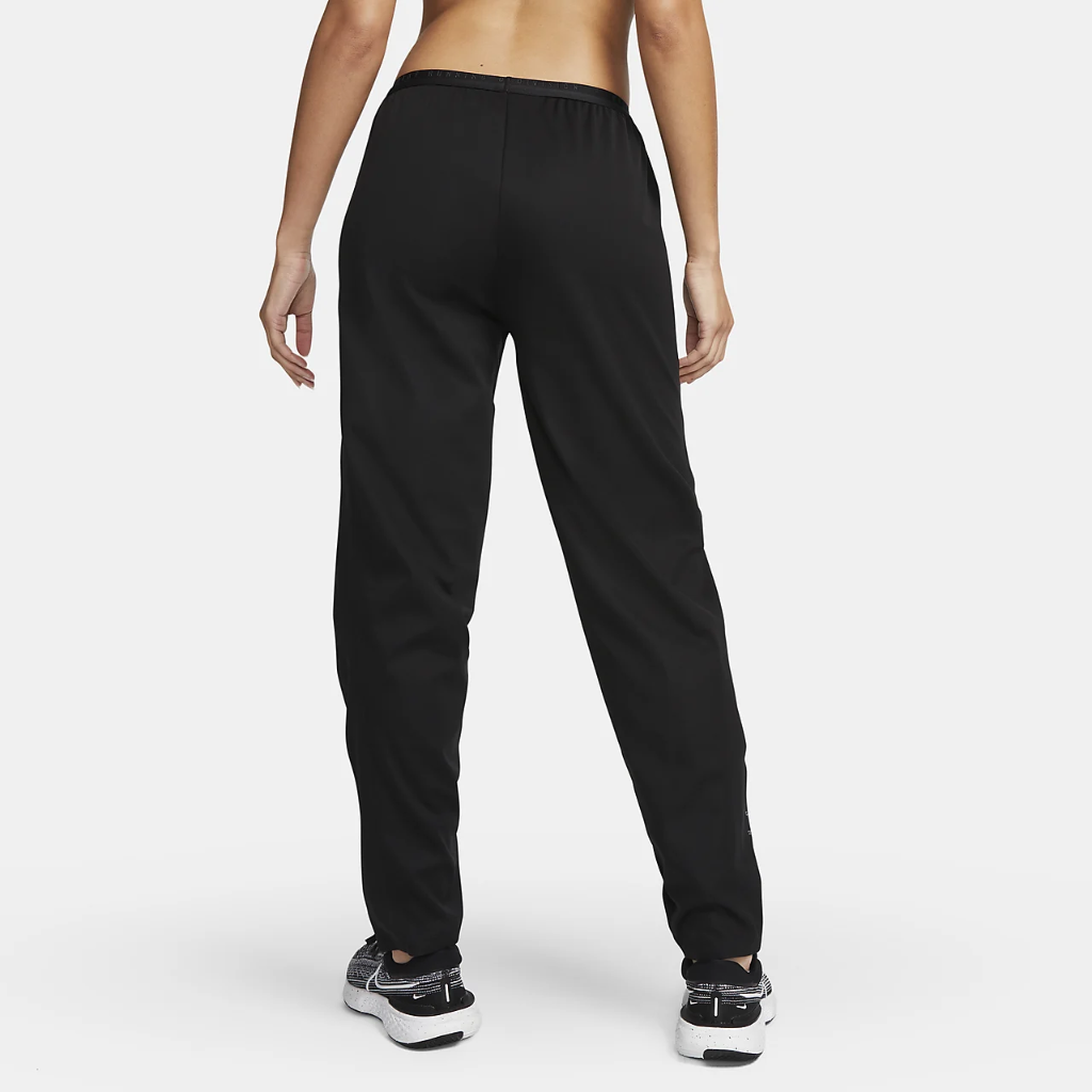 Nike Storm-FIT Run Division Women&#039;s Running Pants DQ6652-010