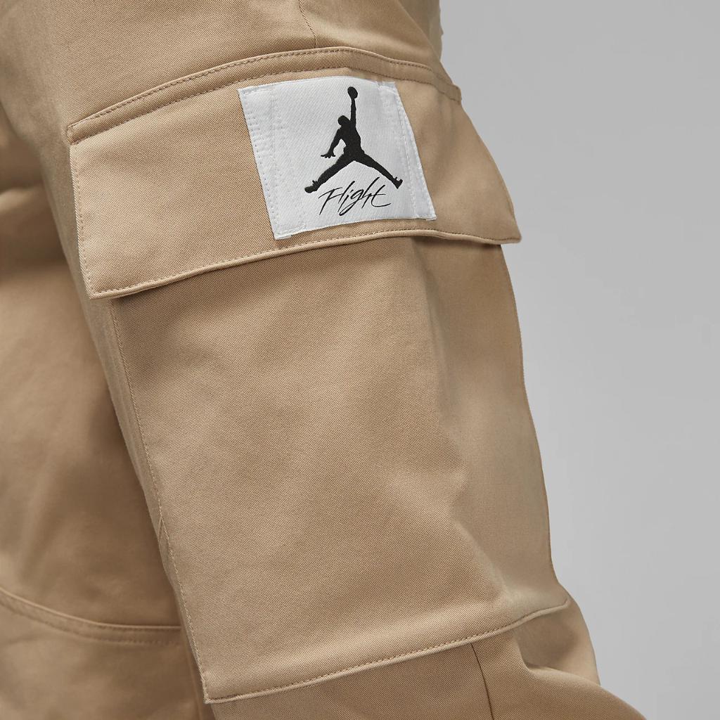 Jordan Essentials Men&#039;s Utility Pants DQ7342-277