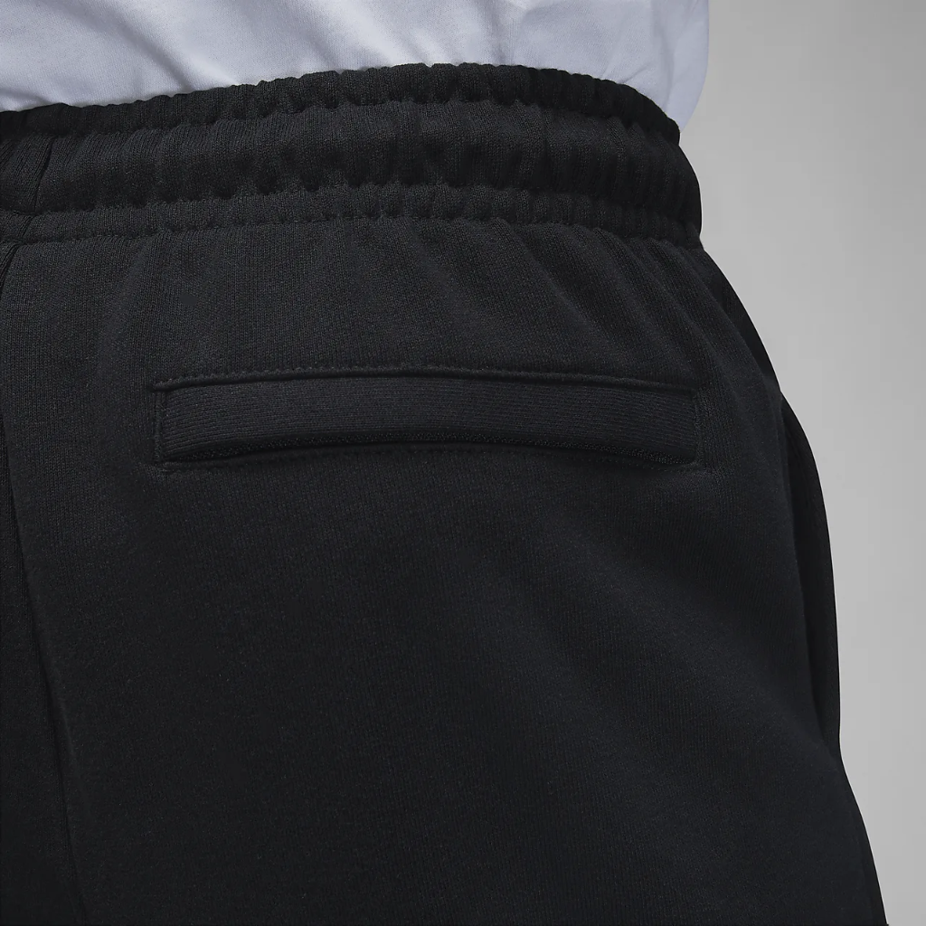 Jordan Essentials Men&#039;s Fleece Pants DQ7468-010