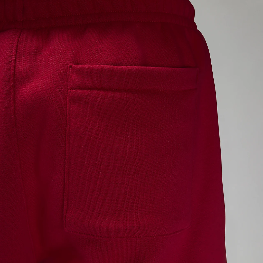 Jordan Essential Men&#039;s Fleece Shorts DQ7470-687