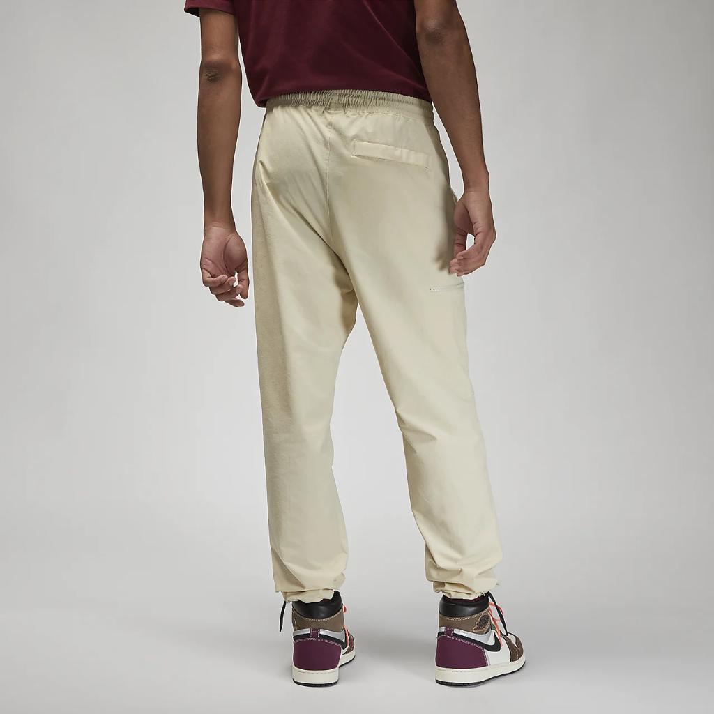 Jordan Essentials Men&#039;s Woven Pants DQ7509-206